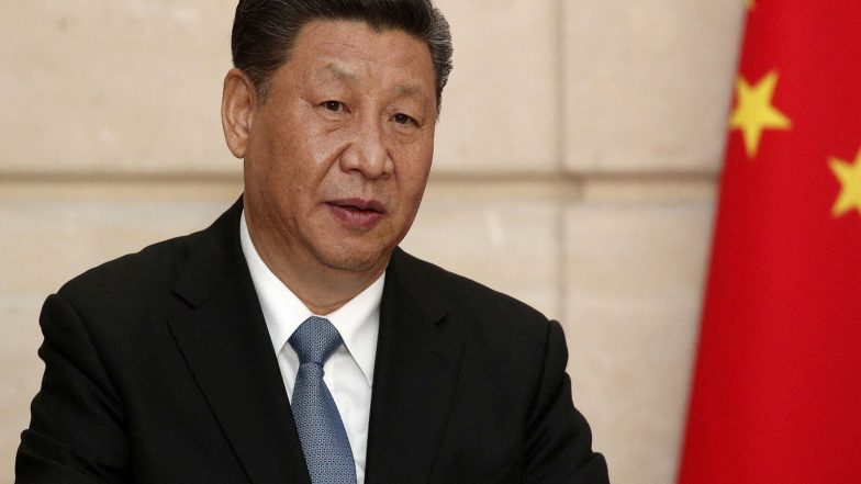 World News | Is the 2020s China's Decade?