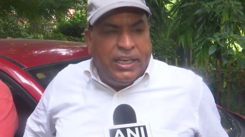 India News | Gurugram Hit-and-run Case: Victim’s Father Alleges ‘male Ego’, Seeks Stricter Charges; Brother Demands Accused’s Arrest