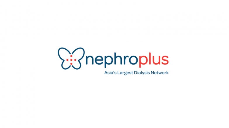 Business News | NephroPlus Launches NIDA – NephroPlus International Dialysis Academy – to Build a Global Pipeline of Dialysis-Trained Nurses