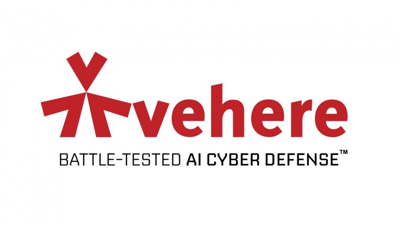 Business News | Vehere Expands into Eastern Europe and Central Asia, Names ADEON International Official Distributor