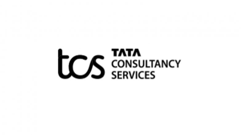 Business News | TCS Partners with Dubai Gold & Commodities Exchange to Upgrade Derivatives Market Infrastructure