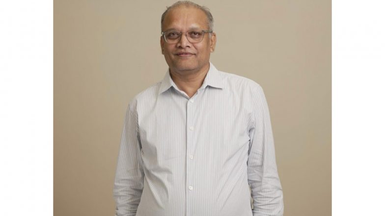 Business News | Comprint Founder Pankaj Sancheti Outlines a Practical Approach to Evaluating AI Investments