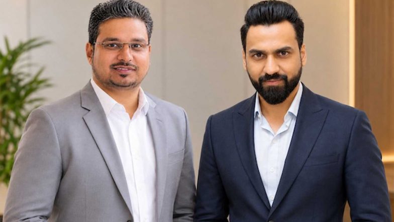 Business News | Rucards Launches Rewardifi, a Global Rewards Technology Platform for Next-Generation Business Engagement