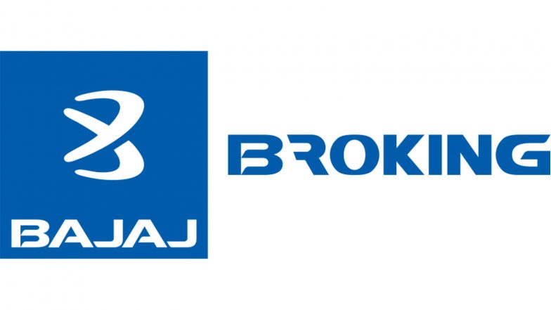 Business News | Bajaj Broking Launches Its ChatGPT Plugin to Help Users with AI-powered Portfolio Insights