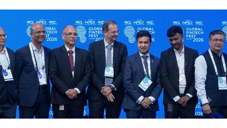 Business News | IIFL Finance Becomes First Non-PSU NBFC to Execute ₹25 Crores Tokenised Bond Transaction