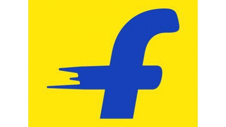 Business News | Flipkart Creates 2.5 Lakh Festive Jobs, 60% in Last-mile Delivery