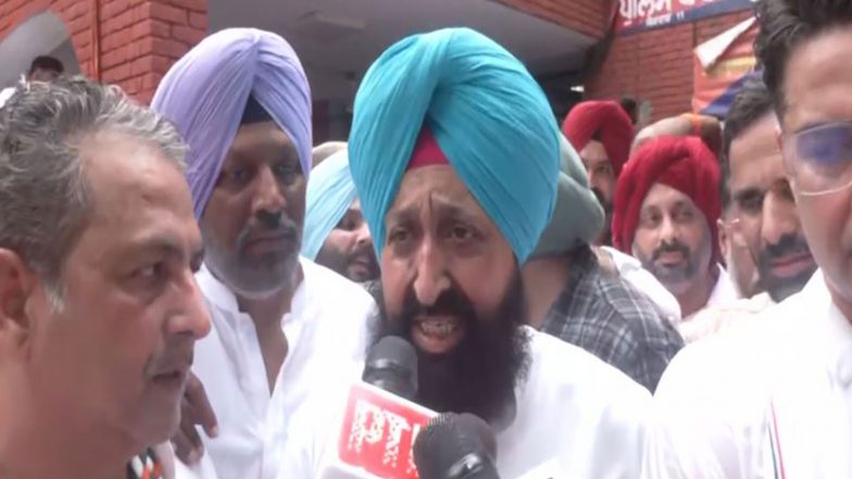 India News | 