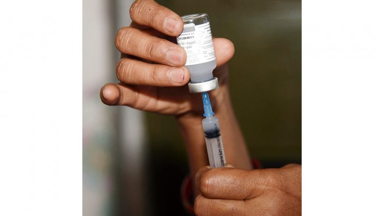 India News | New 'blockbuster' Tuberculosis Vaccines Could Save Seven Million by 2050: Gavi 