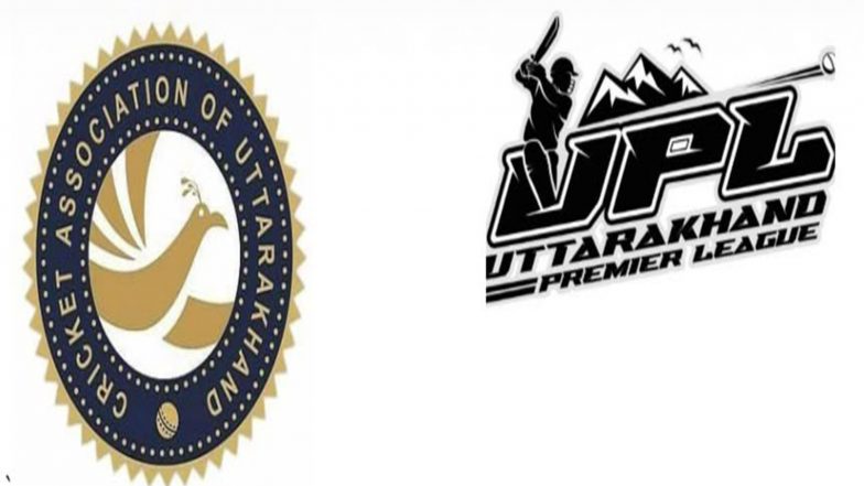 Sports News | Uttarakhand Premier League 2026 to Kick off on September 21 in Dehradun