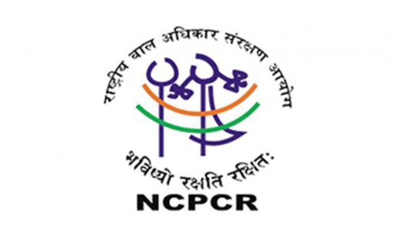 India News | NCPCR Summons Meta India MD, Head over CSEAM Ads; Hearing on September 16