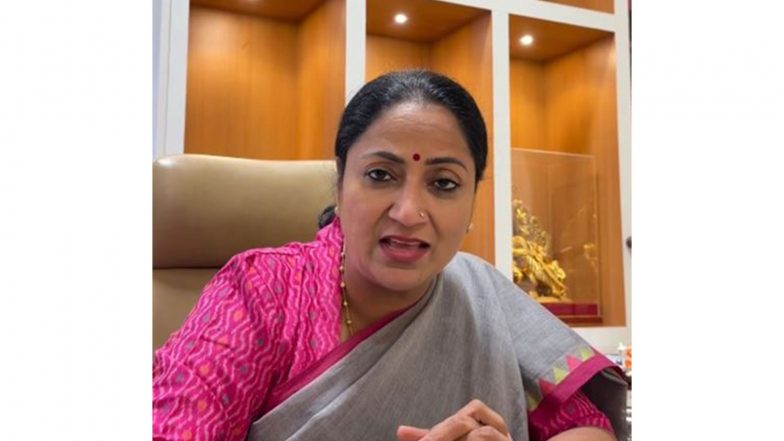 India News | Delhi Government to Build Hostels for 10,000 Students: CM Rekha Gupta