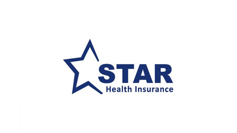 Business News | Star Health FY26 Data Highlights How Young India is Driving the Digital Health Insurance Revolution