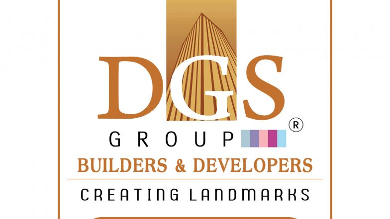Business News | DGS Group Strengthens Its Footprint in Andheri Lokhandwala with Major Redevelopment Portfolio