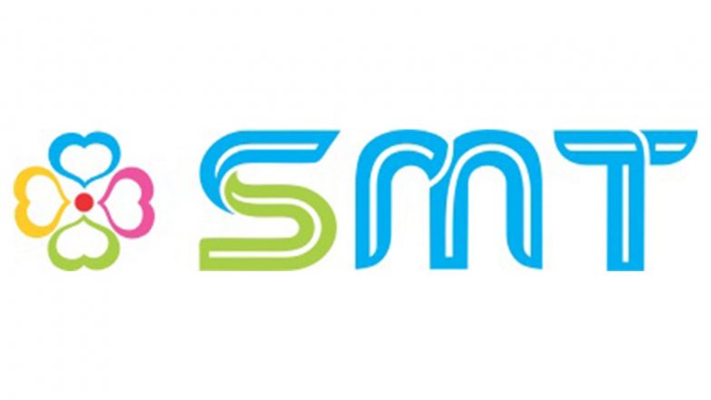 Business News | Sahajanand Medical Technologies Secures Regulatory Approval in Egypt for Supraflex Cruz Coronary Stent