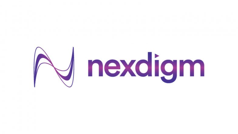 Business News | Nexdigm Launches ERT, Its First Licensed Technology Solution, to Simplify Foreign Remittance Compliance
