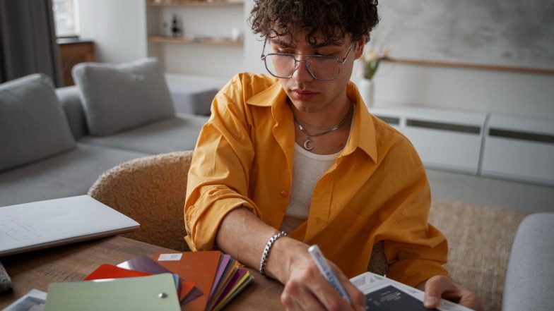 Business News | How to Choose the Right Broker for Your First Investment Journey?