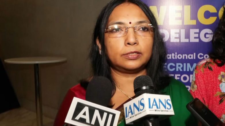 Business News | No Dearth in Onion Availability; Mandi Prices Fall 9% in Nine Days: Consumer Affairs Secretary  