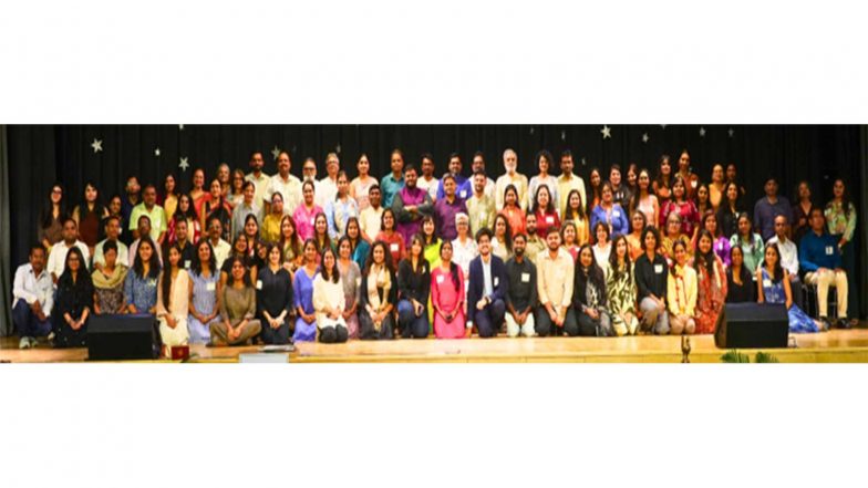 Business News | India Mental Health Alliance Highlights Lived Experience and Community-based Wisdom as Vital Sources of Knowledge for Care Practice and Policy