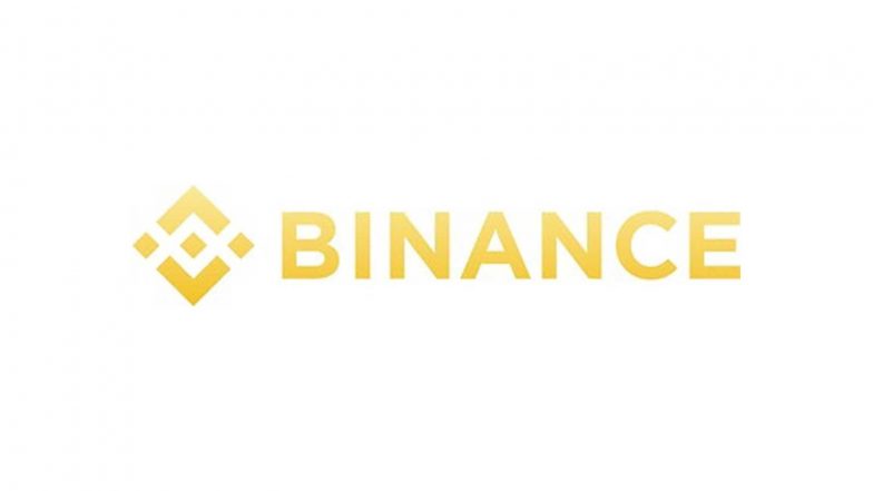 Business News | Binance Capital Connect Expands to Individual VIP 3+ Users as Investors Seek Multi-Strategy, Cross-Asset Allocation