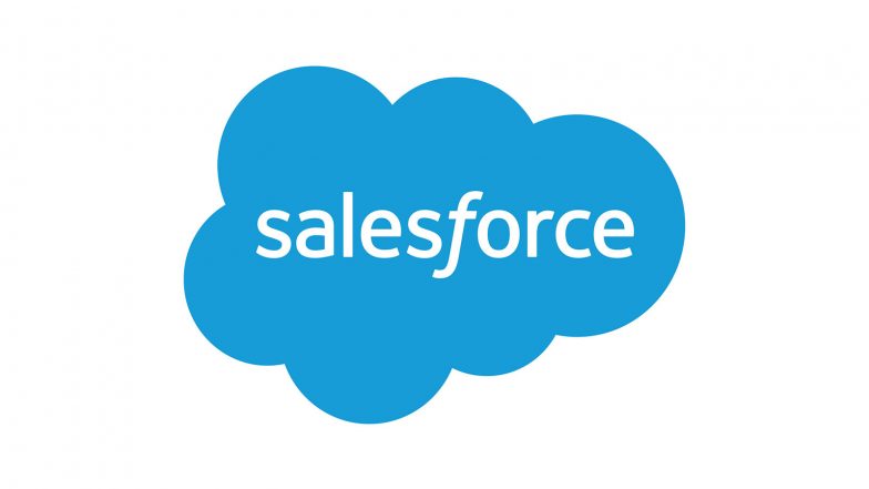 Business News | Air India Accelerates Customer Service Transformation with Salesforce Agentforce