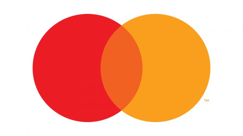 Business News | Mastercard and Google Pay Collaborate to Soon Bring Device Biometric Card Payment Experiences on Google Pay