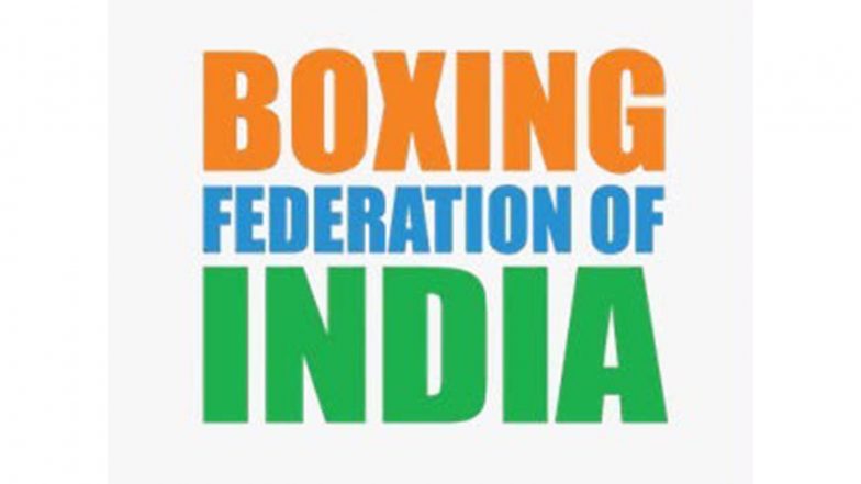 Sports News | Asian Games 2026 Medallists Get Direct Entry to 2027 World Boxing Championships: BFI