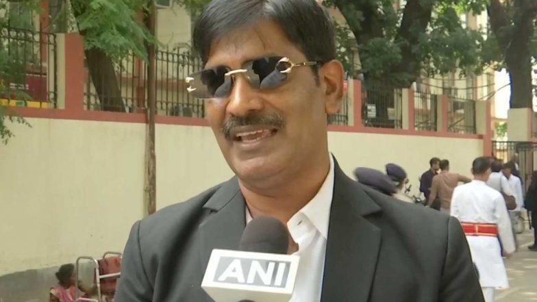 India News | Patna HC Dismisses Man's Divorce Plea over Alleged ‘compromising Position’ of Wife with Brother-in-law