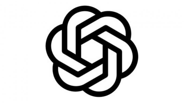 Business News | OpenAI Flags Six Instances of Misaligned Behaviour of AI Models, Calls for Industry-wide Framework