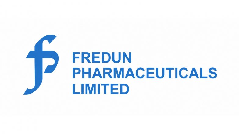 Business News | Fredun Pharmaceuticals Ltd. Acquires Furlicks from Pharma Major USV & Its Subsidiary Wellbeing Nutrition