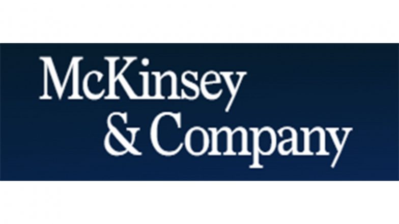 Business News | Southeast Asia Growth Picture Diverges as Vietnam, Malaysia Gain Momentum: McKinsey