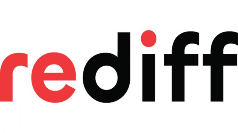 Business News | Rediff.com's IPO Plans May Get a Fresh UPI Tailwind as New MDR Regime Kicks in