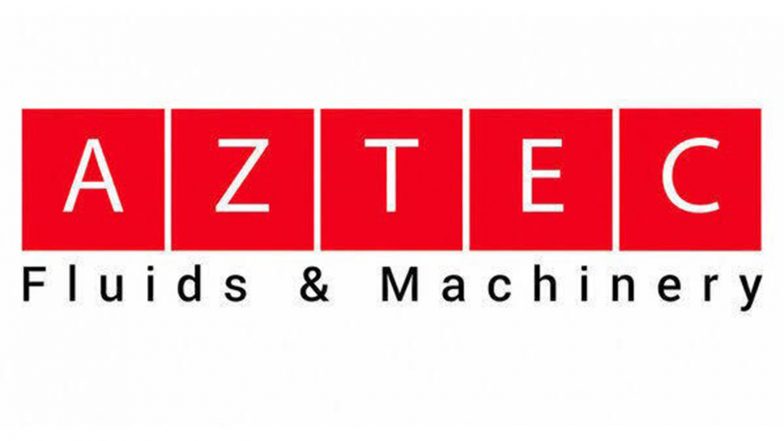 Business News | Aztec Fluids & Machinery Launches AZTRACE: A New Digital Traceability and Anti-Counterfeiting Platform