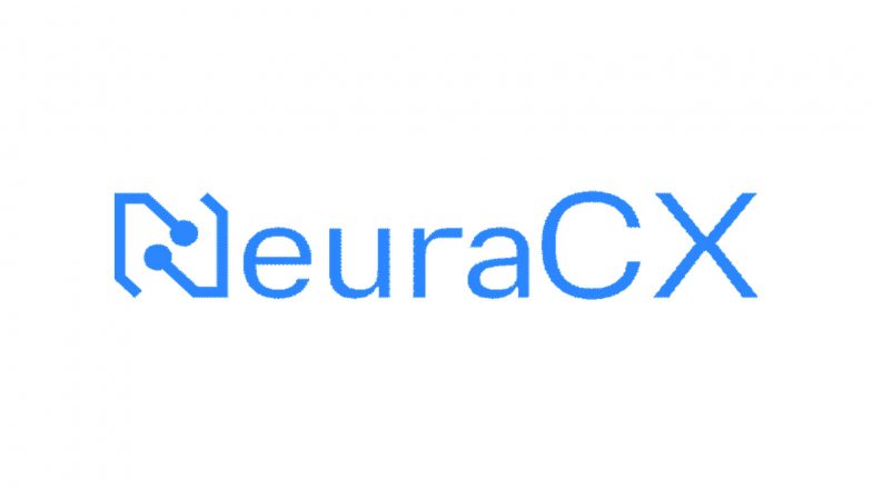 Business News | Prudent Technologies Launches NeuraCX to Build the  Infrastructure Layer for AI Voice
