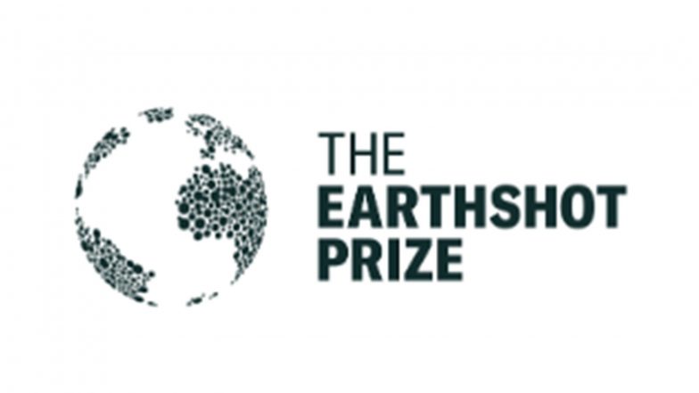 Business News | The New Tipping Points Playbook: The Earthshot Prize and the University of Exeter Reveal How to Make Environmental Repair Unstoppable