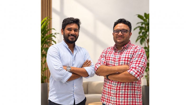 Business News | 1312 Interactive Raises USD 1 Million to Expand Indie Game Publishing Across Emerging Markets
