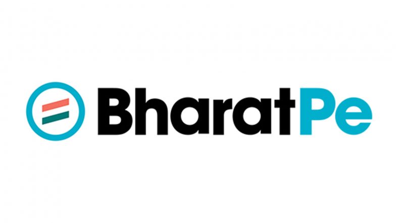 Business News | BharatPe Supports New MDR Framework, Says Ashneer Grover&rsquo;s Views Do Not Represent Company&rsquo;s Position