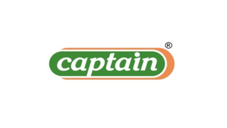 Business News | Captain Polyplast Limited Strengthens Solar EPC Order Book with Rs 47 Cr Order for 2,000 Solar Pumps from MSEDCL