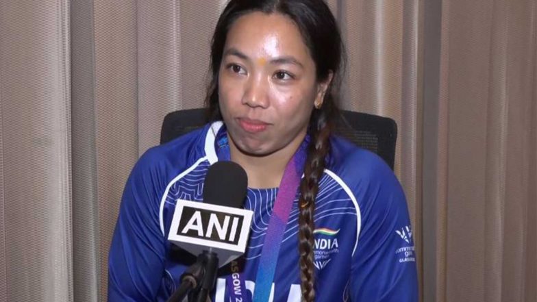 Sports News | Asian Games 2026 Preview: India Aim to Build on Record Hangzhou Haul in Aichi-Nagoya
