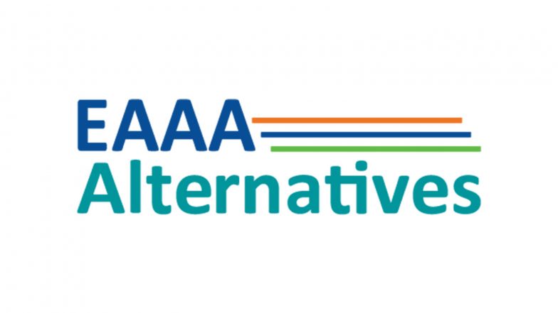 Business News | EAAA, the Alternatives Arm of Edelweiss, Scales Private Equity Strategy to Approx. INR 2,500 Crore