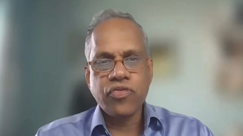 Business News | Tata Trusts Opposition Could Create Months of Uncertainty over Chandrasekaran’s Tenure, Tata Sons IPO: InGovern