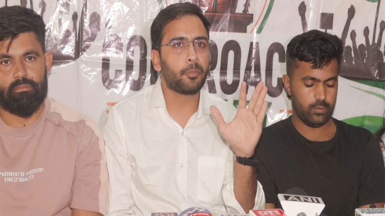 India News | “Fix All Government Schools”: CJP Launches ‘Adivasi School Thik Karo’ Campaign in Rajasthan