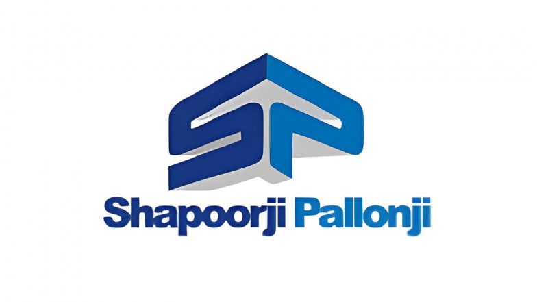 Business News | Noel Tata Tables Rs 25,000 Crore Proposal to Provide Liquidity to Shapoorji Pallonji Group