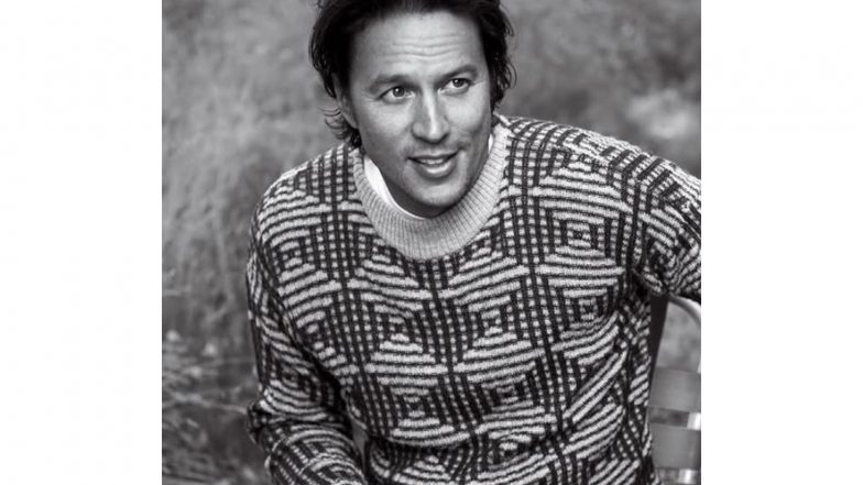Entertainment News | Cary Joji Fukunaga, Sine Plambech to Lead Feature Film, Documentary Juries at Zurich Film Festival