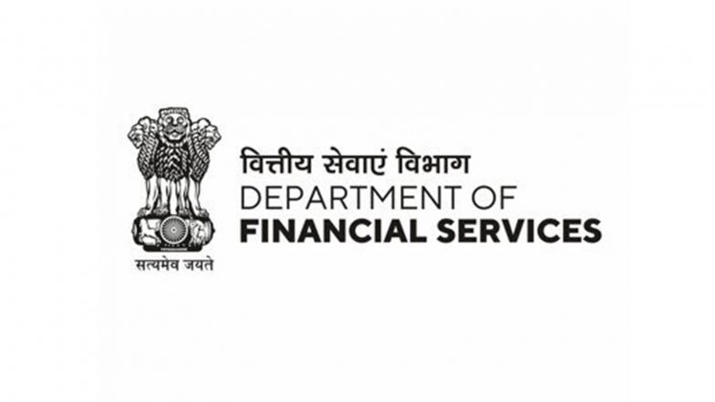 Business News | Allegation About External Pressure over MDR Decision &ldquo;false and Misleading", Says Department of Financial Services&nbsp;