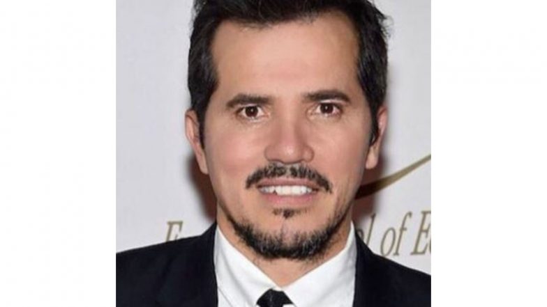 Entertainment News | John Leguizamo to Be Seen as Villain in Universal Film Starring Michael B. Jordan 