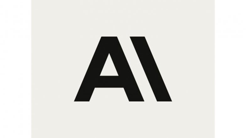 Business News | Anthropic Flags AI Systems' 'self-improvement'; Bats for Greater Transparency in Development of Models