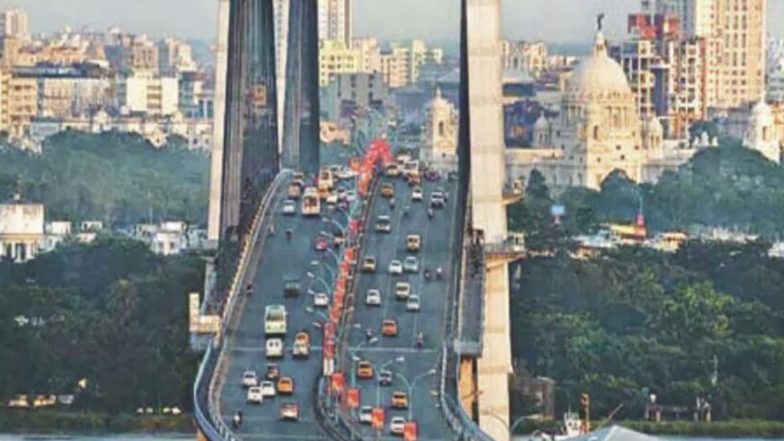 India News | West Bengal Eyes 5X Bigger Economy by 2047, Significant Growth Gaps Identified: ORF Report