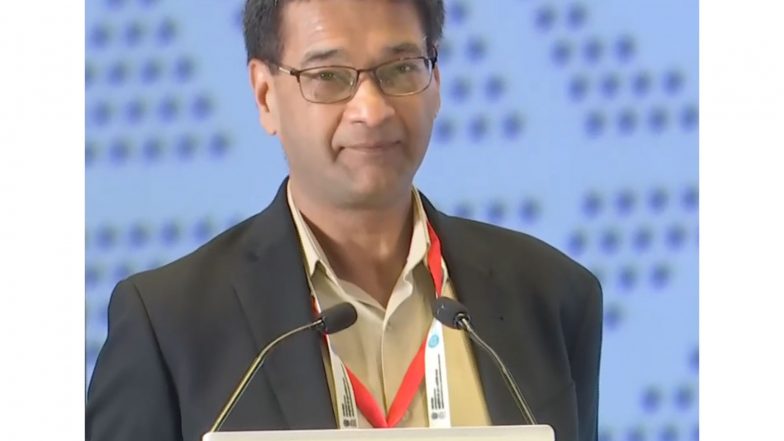 Business News | India Has ‘building Blocks’ for Semiconductor Growth, Must Bridge Knowledge, Market Gaps: L&T Semiconductor Tech CEO