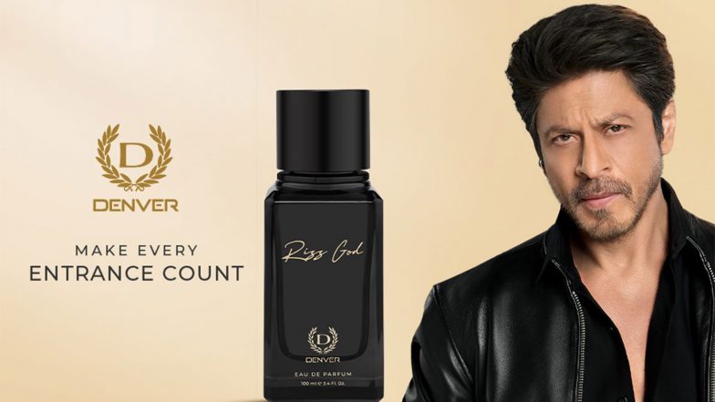 Business News | Find Your Signature: The Fragrance That Completes Your GenZ Vibe