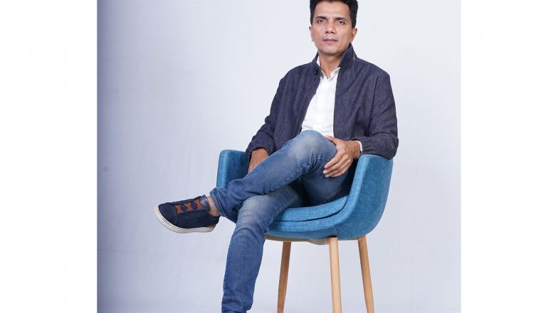 Business News | OnEMI Technology Solutions Limited&rsquo;s Board Approves Fundraise of Approximately ₹832 Crore Through a Preferential Issue of Securities